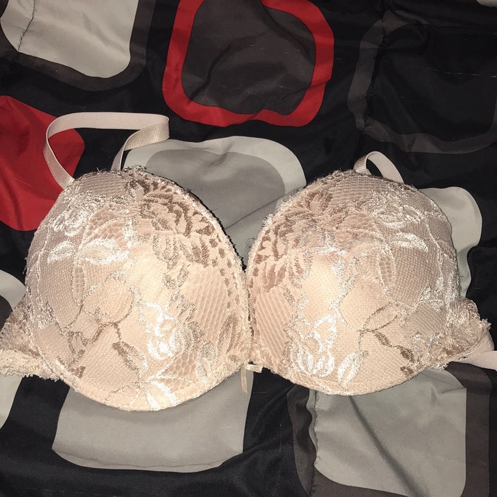 Bra